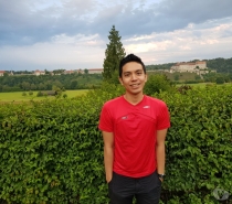 Full body massage East London Shacklewell - East London - Photos for Professional Massage by masseur, outcall only on Promotion E